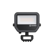 LEDVANCE LED reflektor sa PIR senzorom 17W 4099854309526E LEDVANCE LED reflektor sa PIR senzorom 17W 4099854309526E