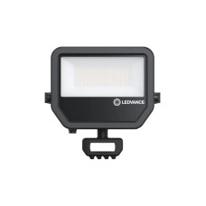LEDVANCE LED reflektor sa PIR senzorom 41W 4099854306921E LEDVANCE LED reflektor sa PIR senzorom 41W 4099854306921E