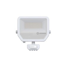 LEDVANCE LED reflektor sa PIR senzorom 8W 4099854306785E LEDVANCE LED reflektor sa PIR senzorom 8W 4099854306785E