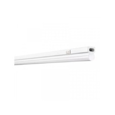 LEDVANCE LED strela 31cm 4W 4058075106079 LEDVANCE LED strela 31cm 4W 4058075106079
