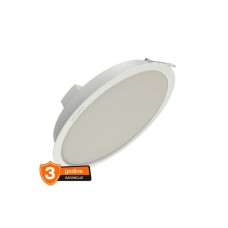 LEDVANCE LED ugradna panel lampa 30W 6500K LEDVANCE LED ugradna panel lampa 30W 6500K