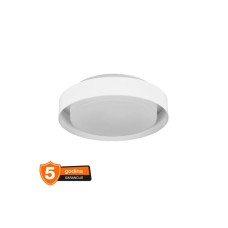 LEDVANCE Plafonjera LEDVANCE Plafonjera