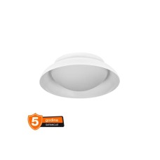 LEDVANCE Plafonjera 2xE27 LEDVANCE Plafonjera 2xE27