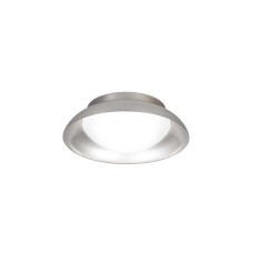 LEDVANCE Plafonjera 2xE27 4058075829145E
