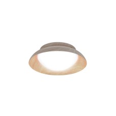 LEDVANCE Plafonjera 2xE27 4058075829169E