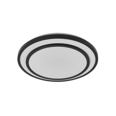 LEDVANCE Plafonjera Osram orbis berlin 390mm 24w LEDVANCE Plafonjera Osram orbis berlin 390mm 24w