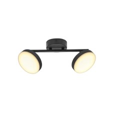 LEDVANCE Spot lampa 10.5W 4058075841482E LEDVANCE Spot lampa 10.5W 4058075841482E