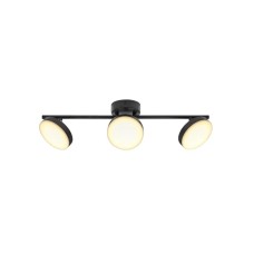 LEDVANCE Spot lampa 16W 4058075841505E