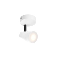 LEDVANCE Spot lampa 1xGU10 4058075826410E LEDVANCE Spot lampa 1xGU10 4058075826410E