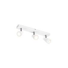 LEDVANCE Spot lampa 3xGU10 4058075826458E LEDVANCE Spot lampa 3xGU10 4058075826458E