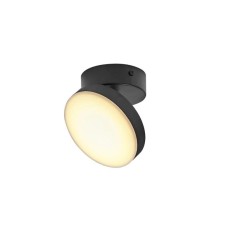 LEDVANCE Spot lampa 5.5W 4058075841468E LEDVANCE Spot lampa 5.5W 4058075841468E