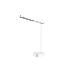 LEDVANCE Stona LED lampa 5.2W LEDVANCE Stona LED lampa 5.2W