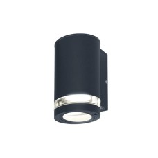 LEDVANCE Zidna lampa 1xGU10 4058075554511E LEDVANCE Zidna lampa 1xGU10 4058075554511E