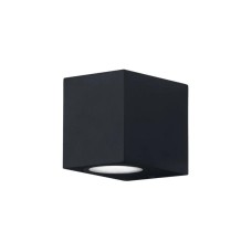 LEDVANCE Zidna lampa 1xGU10 4058075763623E LEDVANCE Zidna lampa 1xGU10 4058075763623E