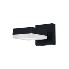 LEDVANCE Zidna lampa 1xGX53 4058075763845E LEDVANCE Zidna lampa 1xGX53 4058075763845E