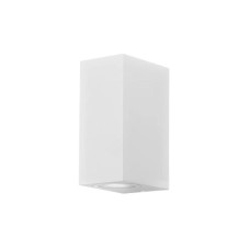 LEDVANCE Zidna lampa 2xGU10 4058075763685E LEDVANCE Zidna lampa 2xGU10 4058075763685E