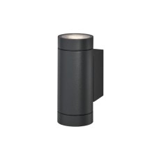 LEDVANCE Zidna lampa 2xGU10 4099854183041E