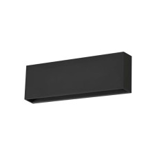 LEDVANCE Zidna LED lampa 7W 4099854217401E
