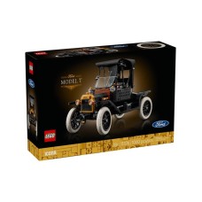 LEGO 11376 Ford Model T LEGO 11376 Ford Model T