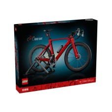 LEGO 11380 Drumski bicikl