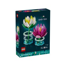 LEGO 11511 Lokvanji