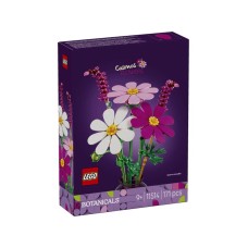 LEGO 11514 Kosmos cvet