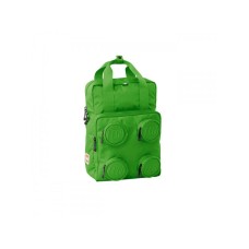 LEGO 2×2 KOCKA RANAC: ZELENI LEGO 2×2 KOCKA RANAC: ZELENI