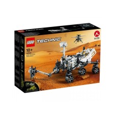 LEGO 42158 Nasin rover za Mars - Perseverans LEGO 42158 Nasin rover za Mars - Perseverans