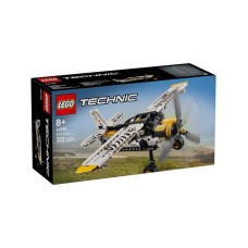 LEGO 42198 Visokokrilni avion