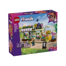 LEGO 42693 Kreativna cvećara LEGO 42693 Kreativna cvećara