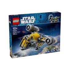 LEGO 75447 Rejzor Krest™ LEGO 75447 Rejzor Krest™