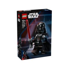 LEGO 75461 Uvećana mini-figura Darta Vejdera