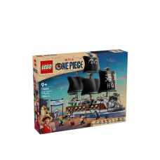 LEGO 75646 Garpov mornarički bojni brod