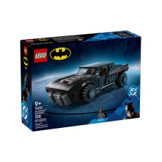 LEGO 76332 Betmobil™ iz filma Betmen™
