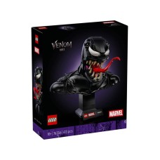LEGO 76356 Venomova bista