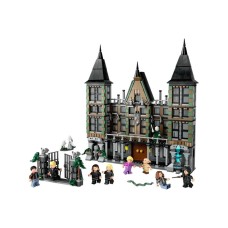 LEGO 76453 Palata Melfojevih LEGO 76453 Palata Melfojevih