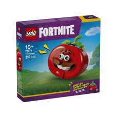 LEGO 77079 Tomatohead LEGO 77079 Tomatohead