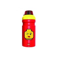 LEGO BOCA ZA PIĆE: DEVOJČICA LEGO BOCA ZA PIĆE: DEVOJČICA