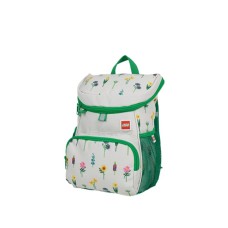 LEGO Botanika dečiji ranac: Buket