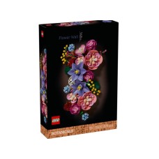 LEGO Cvetni zid ( 11503 ) LEGO Cvetni zid ( 11503 )