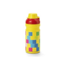 LEGO Flašica: Kockice LEGO Flašica: Kockice