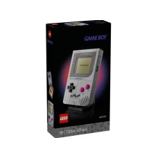 LEGO Game Boy™