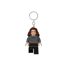 LEGO Hari Poter privezak za ključeve sa svetlom: Hermiona LEGO Hari Poter privezak za ključeve sa svetlom: Hermiona