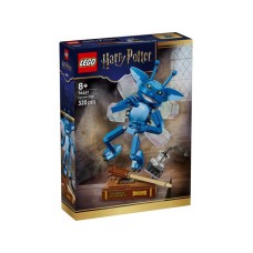 LEGO Kornvolska vilica