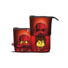 LEGO LEGO® Ninjago™ pop-up pernica - Kaj LEGO LEGO® Ninjago™ pop-up pernica - Kaj