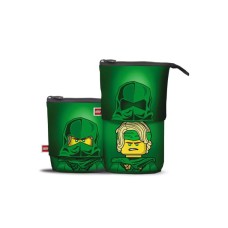 LEGO LEGO® Ninjago™ pop-up pernica - Lojd LEGO LEGO® Ninjago™ pop-up pernica - Lojd