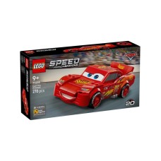 LEGO Munja Mekvin