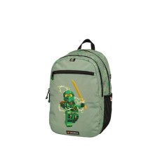LEGO NINJAGO mali produženi ranac: Spinjitzu master
