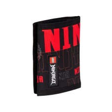 LEGO Ninjago novčanik: Zmajeva energija LEGO Ninjago novčanik: Zmajeva energija