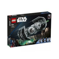 LEGO Tie bombarder™ 75347 LEGO Tie bombarder™ 75347